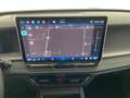 Volkswagen Tayron Friends eHybrid DSG 150kW Grau - thumbnail 24