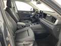 Volkswagen Tayron Friends eHybrid DSG 150kW Grau - thumbnail 10