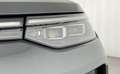 Volkswagen Tayron Friends eHybrid DSG 150kW Grau - thumbnail 38