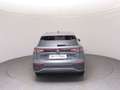 Volkswagen Tayron Friends eHybrid DSG 150kW Grau - thumbnail 6