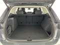Volkswagen Tayron Friends eHybrid DSG 150kW Grau - thumbnail 7
