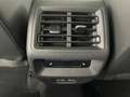 Volkswagen Tayron Friends eHybrid DSG 150kW Grau - thumbnail 34