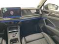 Volkswagen Tayron Friends eHybrid DSG 150kW Grau - thumbnail 33