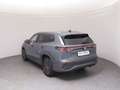 Volkswagen Tayron Friends eHybrid DSG 150kW Grau - thumbnail 5
