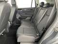 Volkswagen Tayron Friends eHybrid DSG 150kW Grau - thumbnail 11