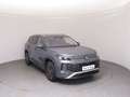 Volkswagen Tayron Friends eHybrid DSG 150kW Grau - thumbnail 2