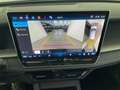 Volkswagen Tayron Friends eHybrid DSG 150kW Grau - thumbnail 22