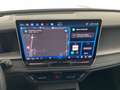 Volkswagen Tayron Friends eHybrid DSG 150kW Grau - thumbnail 18