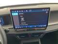 Volkswagen Tayron Friends eHybrid DSG 150kW Grau - thumbnail 19