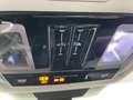 Volkswagen Tayron Friends eHybrid DSG 150kW Grau - thumbnail 32