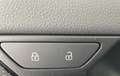 Volkswagen Tayron Friends eHybrid DSG 150kW Grau - thumbnail 27