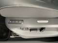 Volkswagen Tayron Friends eHybrid DSG 150kW Grau - thumbnail 30