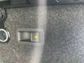 Volkswagen Tayron Friends eHybrid DSG 150kW Grau - thumbnail 39