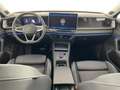 Volkswagen Tayron Friends eHybrid DSG 150kW Grau - thumbnail 31