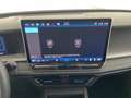 Volkswagen Tayron Friends eHybrid DSG 150kW Grau - thumbnail 15