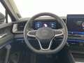 Volkswagen Tayron Friends eHybrid DSG 150kW Grau - thumbnail 12