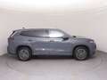 Volkswagen Tayron Friends eHybrid DSG 150kW Grau - thumbnail 37