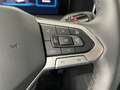 Volkswagen Tayron Friends eHybrid DSG 150kW Grau - thumbnail 16