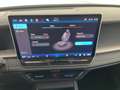 Volkswagen Tayron Friends eHybrid DSG 150kW Grau - thumbnail 25