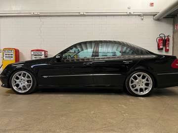 Brabus 6.1