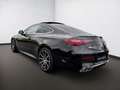 Mercedes-Benz CLE 53 AMG 4M+ FAP+*Pano*HUD*Sitzklima*HAL*Stdhz Negro - thumbnail 3