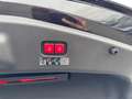 Mercedes-Benz CLE 53 AMG 4M+ FAP+*Pano*HUD*Sitzklima*HAL*Stdhz Negro - thumbnail 13