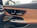 Mercedes-Benz CLE 53 AMG 4M+ FAP+*Pano*HUD*Sitzklima*HAL*Stdhz Negro - thumbnail 16