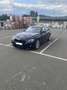 BMW 340 340i M Sport Aut. - thumbnail 1