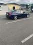 BMW 340 340i M Sport Aut. - thumbnail 5