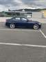 BMW 340 340i M Sport Aut. - thumbnail 4