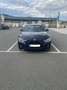BMW 340 340i M Sport Aut. - thumbnail 2