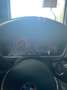 BMW 340 340i M Sport Aut. - thumbnail 8