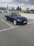 BMW 340 340i M Sport Aut. - thumbnail 3