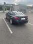 BMW 340 340i M Sport Aut. - thumbnail 6