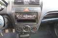 Kia Picanto 1.1 Vision*TÜV NEU* Rot - thumbnail 12