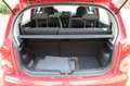 Kia Picanto 1.1 Vision*TÜV NEU* Rot - thumbnail 13