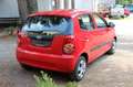 Kia Picanto 1.1 Vision*TÜV NEU* Rot - thumbnail 4