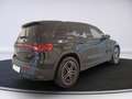 Mercedes-Benz EQB 300 4M AMG LINE NIGHT PAKET THERMOTRONIC Schwarz - thumbnail 6