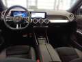 Mercedes-Benz EQB 300 4M AMG LINE NIGHT PAKET THERMOTRONIC Schwarz - thumbnail 15