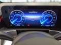 Mercedes-Benz EQB 300 4M AMG LINE NIGHT PAKET THERMOTRONIC Schwarz - thumbnail 13