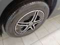Mercedes-Benz EQB 300 4M AMG LINE NIGHT PAKET THERMOTRONIC Schwarz - thumbnail 8