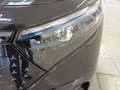 Mercedes-Benz EQB 300 4M AMG LINE NIGHT PAKET THERMOTRONIC Schwarz - thumbnail 11