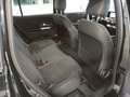 Mercedes-Benz EQB 300 4M AMG LINE NIGHT PAKET THERMOTRONIC Schwarz - thumbnail 21