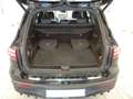 Mercedes-Benz EQB 300 4M AMG LINE NIGHT PAKET THERMOTRONIC Schwarz - thumbnail 20