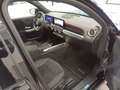 Mercedes-Benz EQB 300 4M AMG LINE NIGHT PAKET THERMOTRONIC Schwarz - thumbnail 22