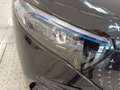 Mercedes-Benz EQB 300 4M AMG LINE NIGHT PAKET THERMOTRONIC Schwarz - thumbnail 9