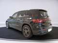 Mercedes-Benz EQB 300 4M AMG LINE NIGHT PAKET THERMOTRONIC Schwarz - thumbnail 4
