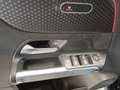 Mercedes-Benz EQB 300 4M AMG LINE NIGHT PAKET THERMOTRONIC Schwarz - thumbnail 18