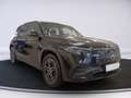 Mercedes-Benz EQB 300 4M AMG LINE NIGHT PAKET THERMOTRONIC Schwarz - thumbnail 7