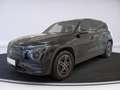 Mercedes-Benz EQB 300 4M AMG LINE NIGHT PAKET THERMOTRONIC Schwarz - thumbnail 2